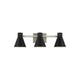 Generation Lighting - Towner Vanity Light - Lights Canada