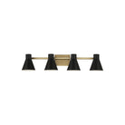 Generation Lighting - Towner Vanity Light - Lights Canada