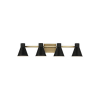 Towner Vanity Light