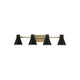 Generation Lighting - Towner Vanity Light - Lights Canada