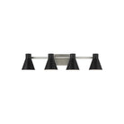 Generation Lighting - Towner Vanity Light - Lights Canada