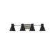 Generation Lighting - Towner Vanity Light - Lights Canada