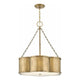Hinkley - Hinkley Chance Chandelier - Lights Canada