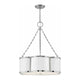 Hinkley - Hinkley Chance Chandelier - Lights Canada