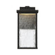 Eurofase - Venya 1 Light Sconce - Lights Canada