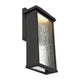 Eurofase - Venya 1 Light Sconce - Lights Canada