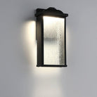 Eurofase - Venya 1 Light Sconce - Lights Canada