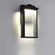 Eurofase - Venya 1 Light Sconce - Lights Canada