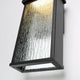 Eurofase - Venya 1 Light Sconce - Lights Canada
