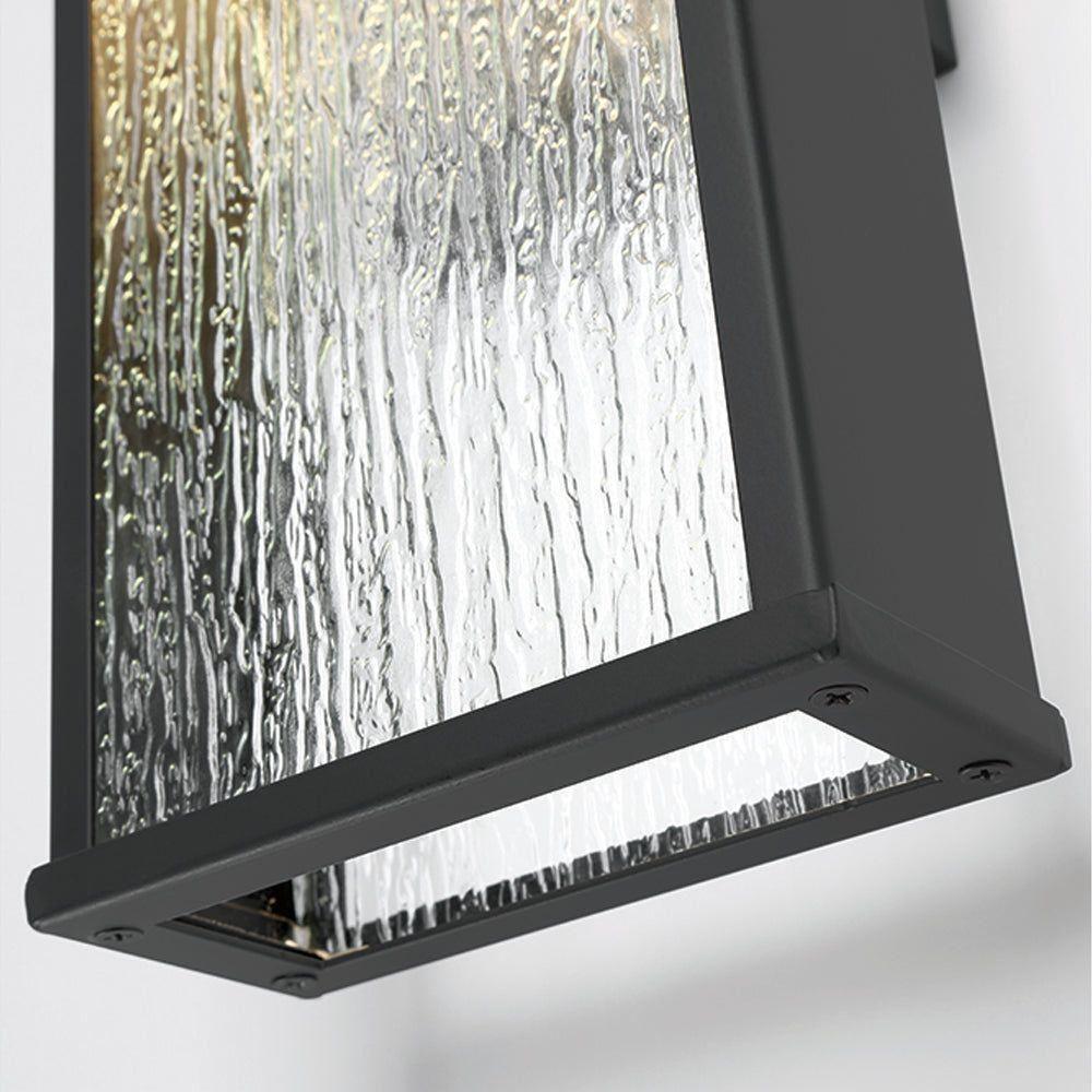 Eurofase - Venya 1 Light Sconce - Lights Canada