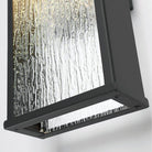 Eurofase - Venya 1 Light Sconce - Lights Canada