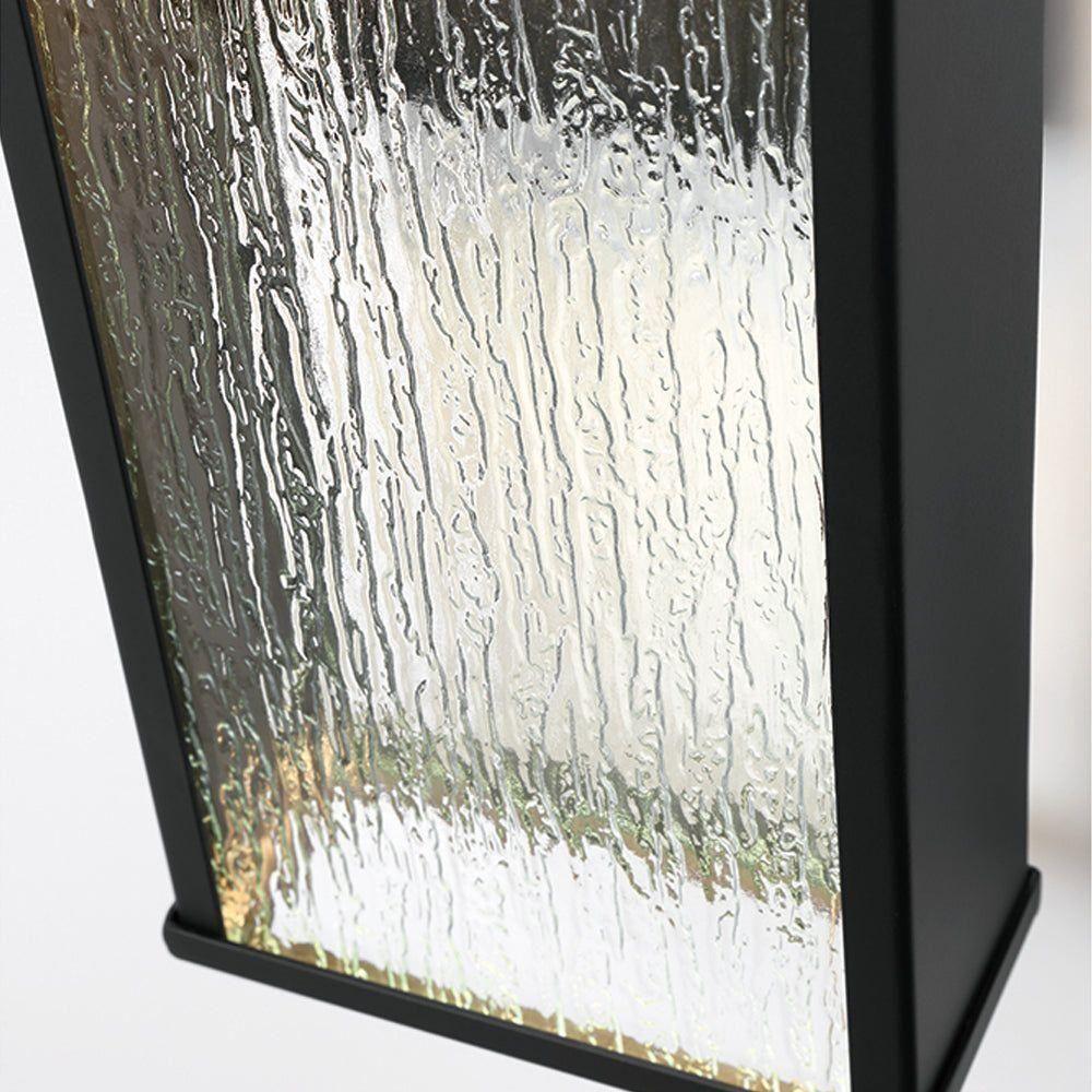 Eurofase - Venya 1 Light Sconce - Lights Canada