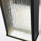 Eurofase - Venya 1 Light Sconce - Lights Canada