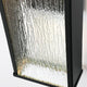 Eurofase - Venya 1 Light Sconce - Lights Canada