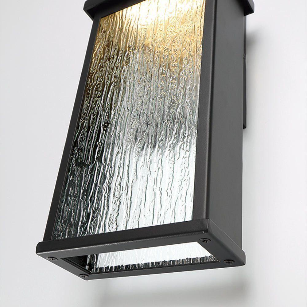 Eurofase - Venya 1 Light Sconce - Lights Canada