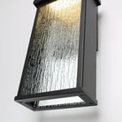 Eurofase - Venya 1 Light Sconce - Lights Canada