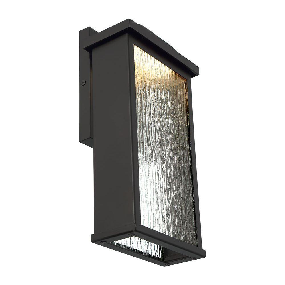 Eurofase - Venya 1 Light Sconce - Lights Canada
