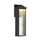 Eurofase - Venya 1 Light Sconce - Lights Canada