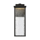 Eurofase - Venya 1 Light Sconce - Lights Canada