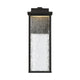 Eurofase - Venya 1 Light Sconce - Lights Canada