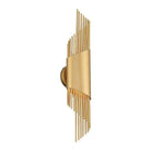 Eurofase - Umura 2 Light Chandelier - Lights Canada