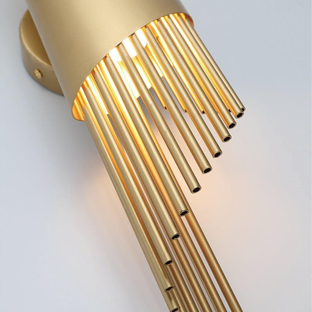 Eurofase - Umura 2 Light Chandelier - Lights Canada