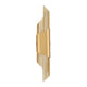 Eurofase - Umura 2 Light Chandelier - Lights Canada