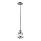 Z-Lite - Mariner Mini Pendant - Lights Canada