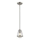Z-Lite - Mariner Mini Pendant - Lights Canada