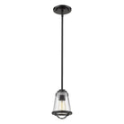 Z-Lite - Mariner Mini Pendant - Lights Canada