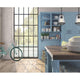 Z-Lite - Mariner Mini Pendant - Lights Canada