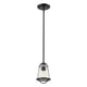 Z-Lite - Mariner Mini Pendant - Lights Canada