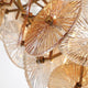 Eurofase - Sue-Anne 27 Light Chandelier - Lights Canada