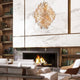 Eurofase - Sue-Anne 27 Light Chandelier - Lights Canada