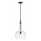 Hinkley - Hinkley Ziggy Pendant - Lights Canada