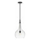 Hinkley - Hinkley Ziggy Pendant - Lights Canada