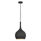 Hinkley - Ziggy Pendant - Lights Canada