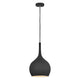 Hinkley - Ziggy Pendant - Lights Canada