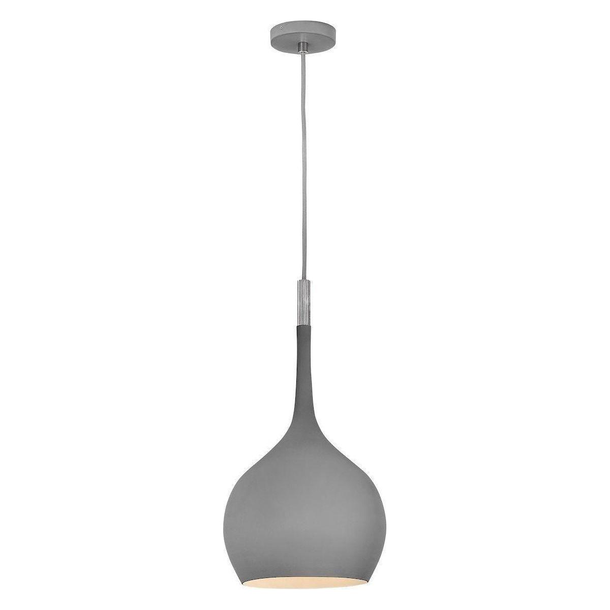 Hinkley - Ziggy Pendant - Lights Canada