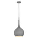 Hinkley - Ziggy Pendant - Lights Canada