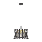 Z-Lite - Geist Pendant - Lights Canada