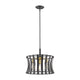 Z-Lite - Geist Pendant - Lights Canada