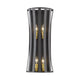 Z-Lite - Geist Wall Sconce - Lights Canada