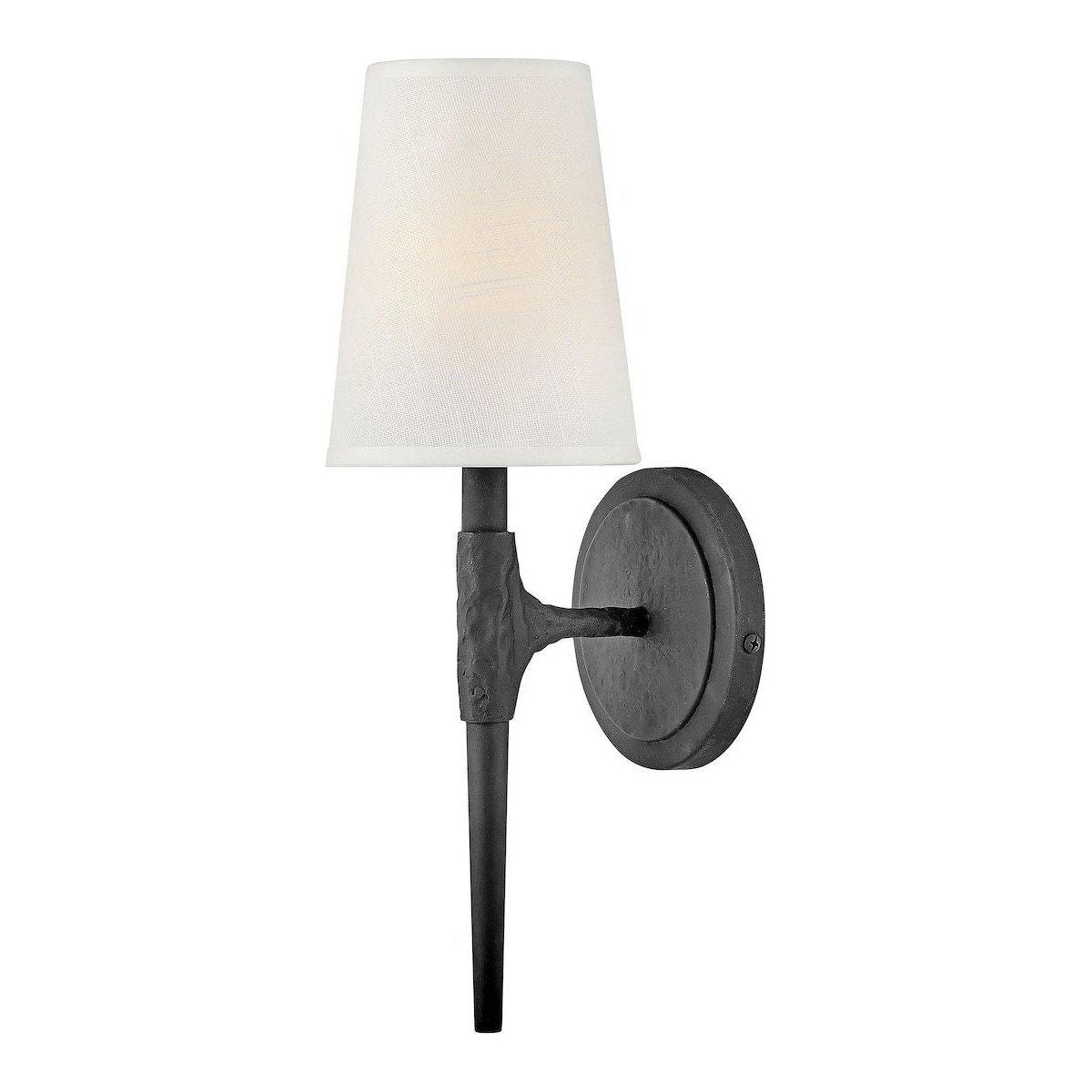 Hinkley - Beaumont Sconce - Lights Canada