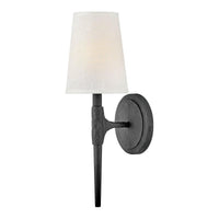 Beaumont Sconce
