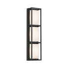 Eurofase - Tamar 3 Light Sconce - Lights Canada