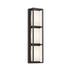 Eurofase - Tamar 3 Light Sconce - Lights Canada