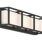 Eurofase - Tamar 3 Light Sconce - Lights Canada