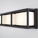 Eurofase - Tamar 3 Light Sconce - Lights Canada