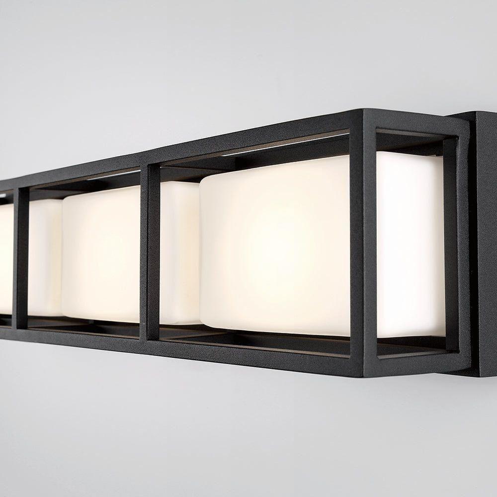 Eurofase - Tamar 3 Light Sconce - Lights Canada
